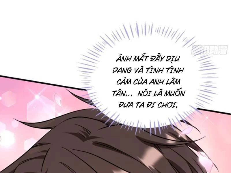 Bỏ Làm Simp Chúa, Ta Có Trong Tay Cả Tỉ Thần Hào! Chapter 135 - Trang 49