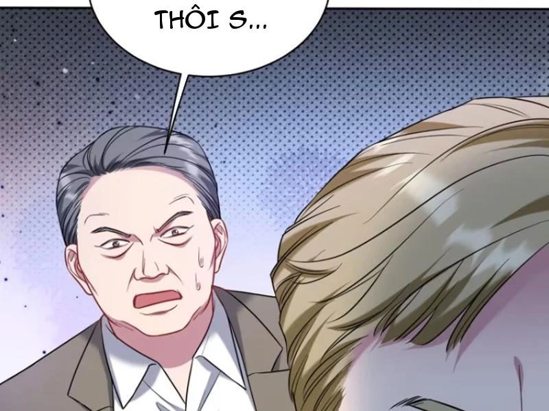 Bỏ Làm Simp Chúa, Ta Có Trong Tay Cả Tỉ Thần Hào! Chapter 135 - Trang 5