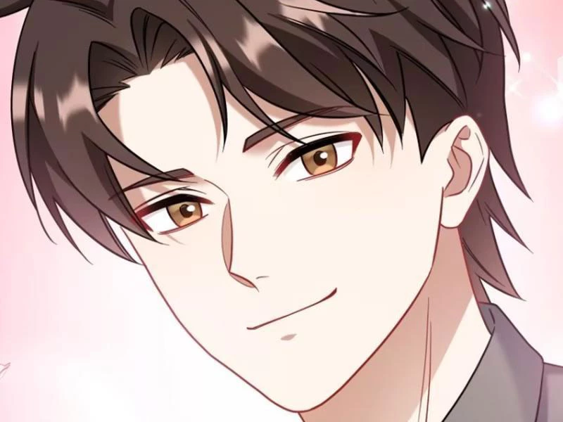 Bỏ Làm Simp Chúa, Ta Có Trong Tay Cả Tỉ Thần Hào! Chapter 135 - Trang 50