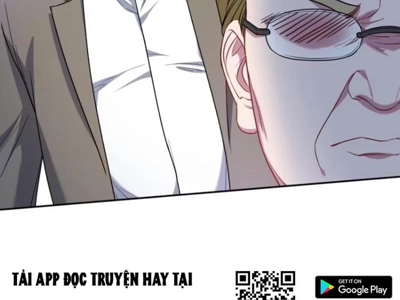 Bỏ Làm Simp Chúa, Ta Có Trong Tay Cả Tỉ Thần Hào! Chapter 135 - Trang 6