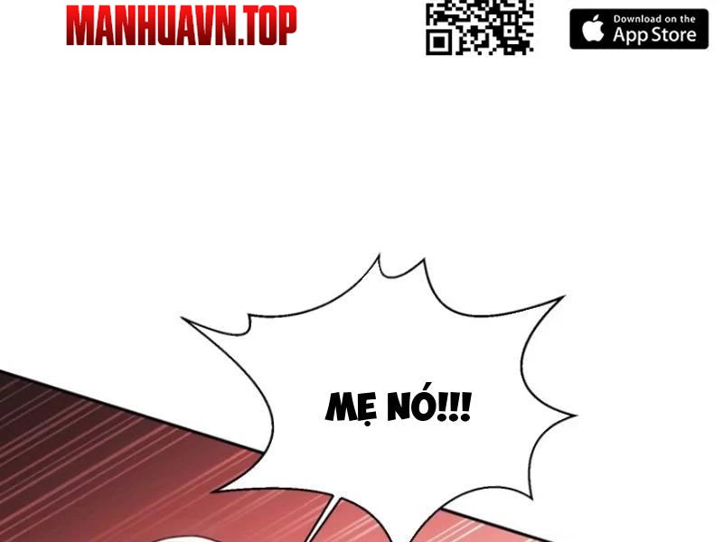 Bỏ Làm Simp Chúa, Ta Có Trong Tay Cả Tỉ Thần Hào! Chapter 135 - Trang 7
