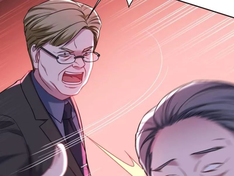 Bỏ Làm Simp Chúa, Ta Có Trong Tay Cả Tỉ Thần Hào! Chapter 135 - Trang 8