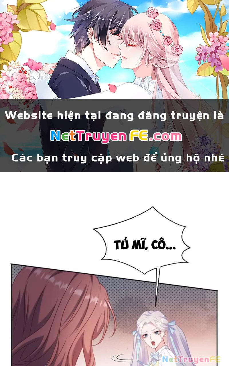 Bỏ Làm Simp Chúa, Ta Có Trong Tay Cả Tỉ Thần Hào! Chapter 136 - Trang 1