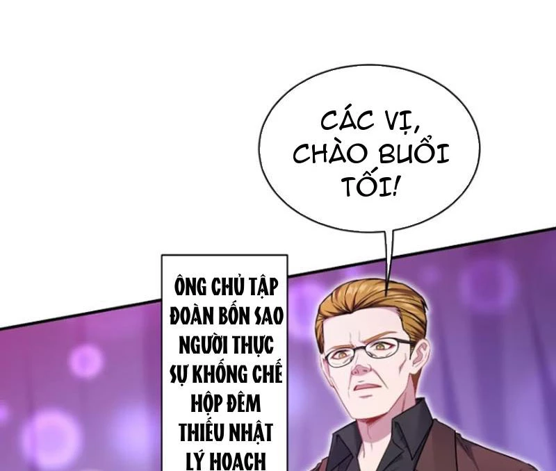 Bỏ Làm Simp Chúa, Ta Có Trong Tay Cả Tỉ Thần Hào! Chapter 136 - Trang 10