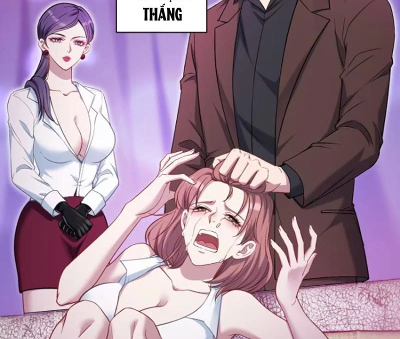 Bỏ Làm Simp Chúa, Ta Có Trong Tay Cả Tỉ Thần Hào! Chapter 136 - Trang 11