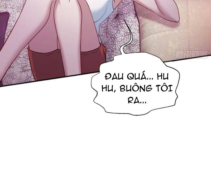 Bỏ Làm Simp Chúa, Ta Có Trong Tay Cả Tỉ Thần Hào! Chapter 136 - Trang 12