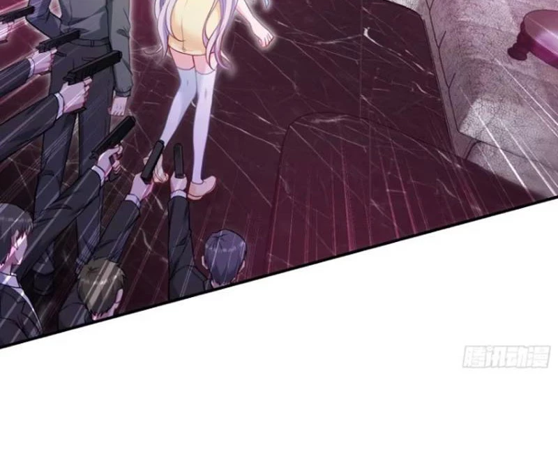 Bỏ Làm Simp Chúa, Ta Có Trong Tay Cả Tỉ Thần Hào! Chapter 136 - Trang 15