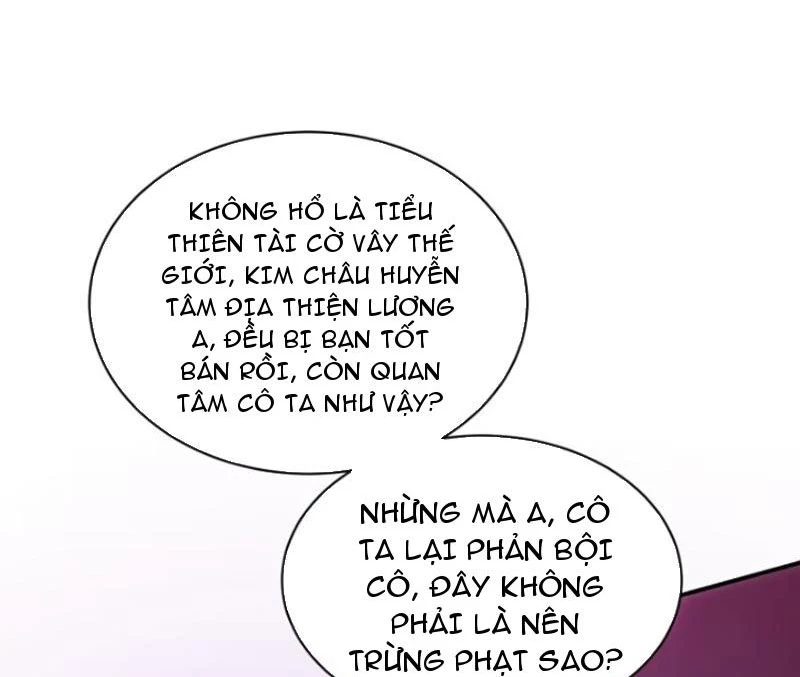 Bỏ Làm Simp Chúa, Ta Có Trong Tay Cả Tỉ Thần Hào! Chapter 136 - Trang 16