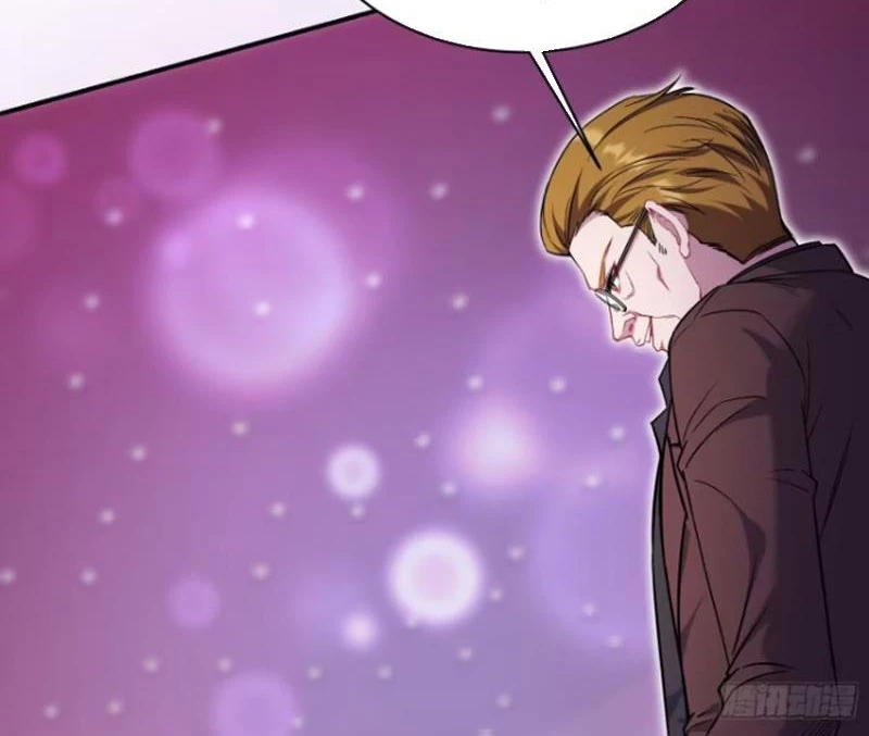 Bỏ Làm Simp Chúa, Ta Có Trong Tay Cả Tỉ Thần Hào! Chapter 136 - Trang 17