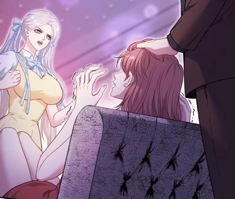 Bỏ Làm Simp Chúa, Ta Có Trong Tay Cả Tỉ Thần Hào! Chapter 136 - Trang 18