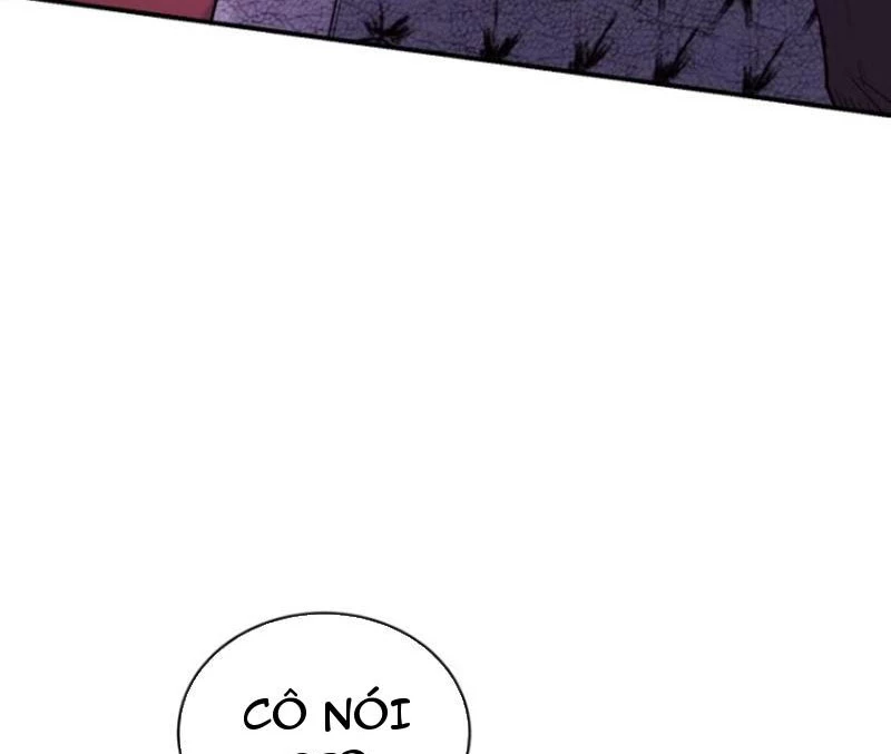 Bỏ Làm Simp Chúa, Ta Có Trong Tay Cả Tỉ Thần Hào! Chapter 136 - Trang 19