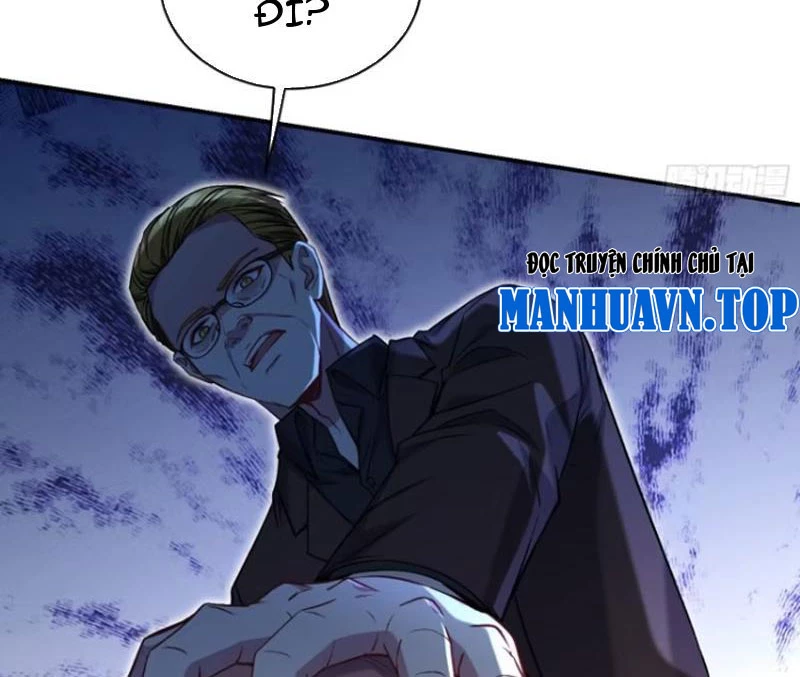 Bỏ Làm Simp Chúa, Ta Có Trong Tay Cả Tỉ Thần Hào! Chapter 136 - Trang 20