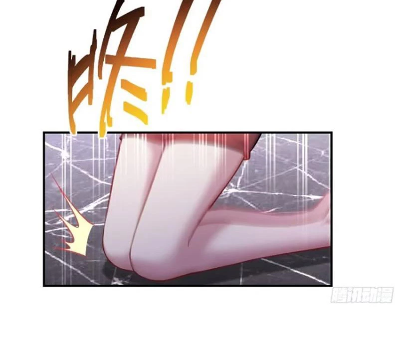 Bỏ Làm Simp Chúa, Ta Có Trong Tay Cả Tỉ Thần Hào! Chapter 136 - Trang 22