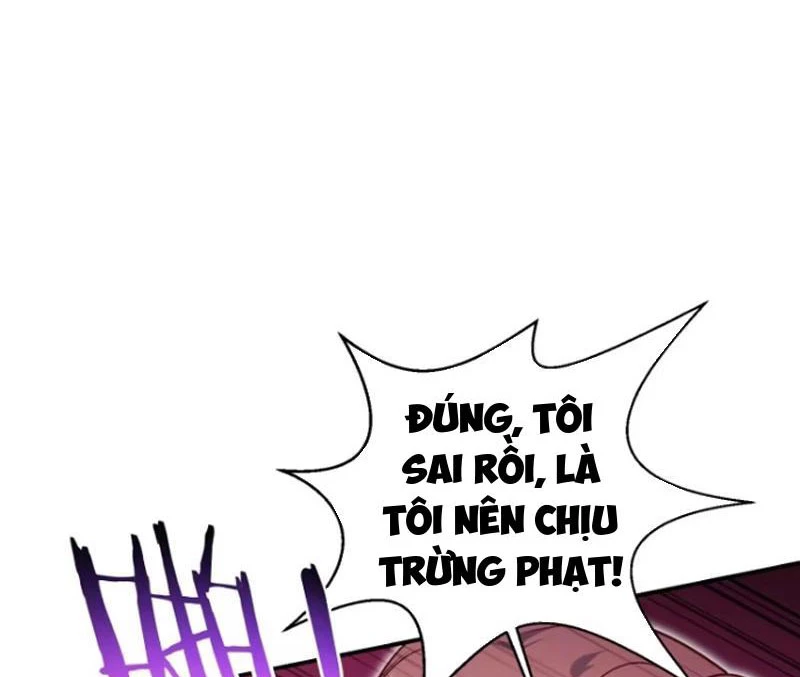 Bỏ Làm Simp Chúa, Ta Có Trong Tay Cả Tỉ Thần Hào! Chapter 136 - Trang 23