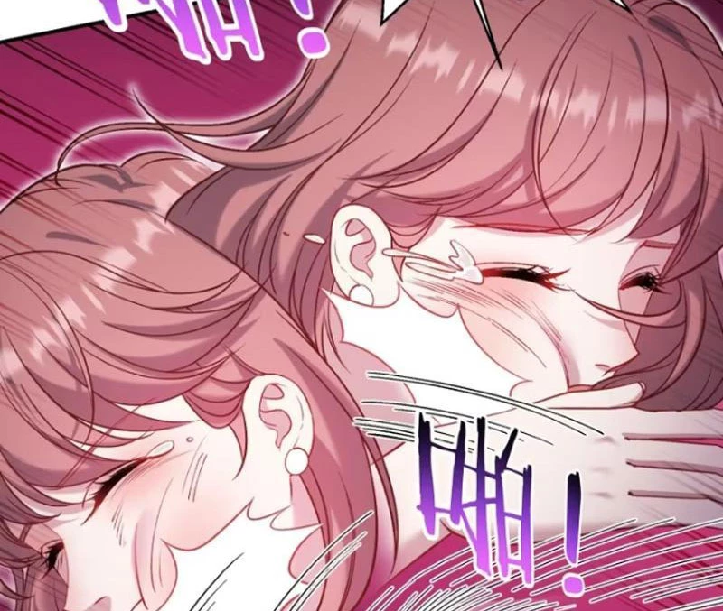 Bỏ Làm Simp Chúa, Ta Có Trong Tay Cả Tỉ Thần Hào! Chapter 136 - Trang 24