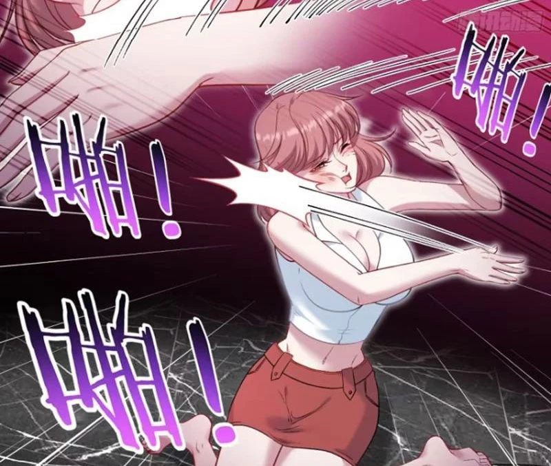 Bỏ Làm Simp Chúa, Ta Có Trong Tay Cả Tỉ Thần Hào! Chapter 136 - Trang 25