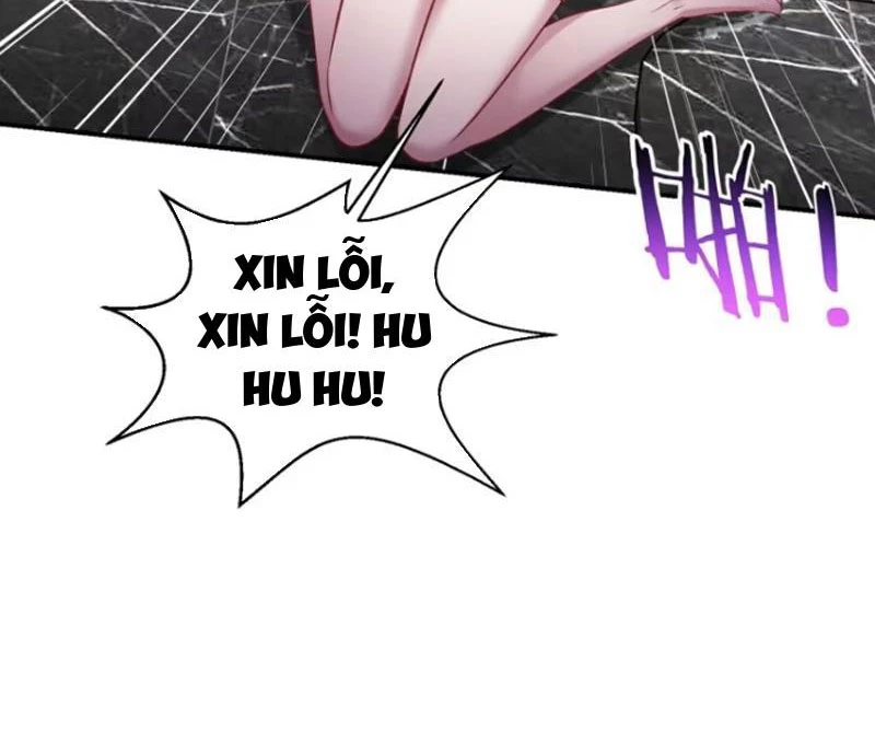 Bỏ Làm Simp Chúa, Ta Có Trong Tay Cả Tỉ Thần Hào! Chapter 136 - Trang 26