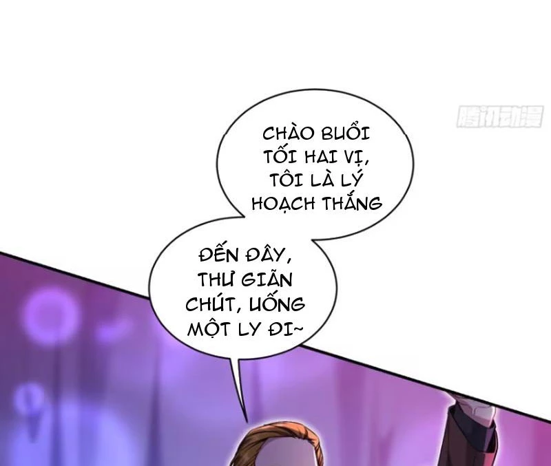 Bỏ Làm Simp Chúa, Ta Có Trong Tay Cả Tỉ Thần Hào! Chapter 136 - Trang 27