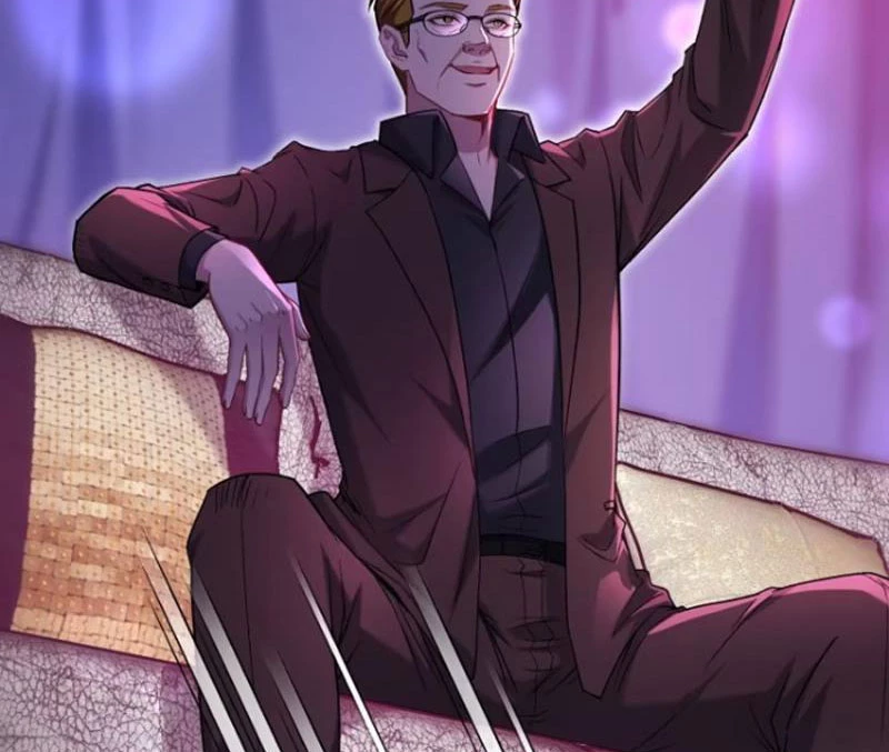 Bỏ Làm Simp Chúa, Ta Có Trong Tay Cả Tỉ Thần Hào! Chapter 136 - Trang 28
