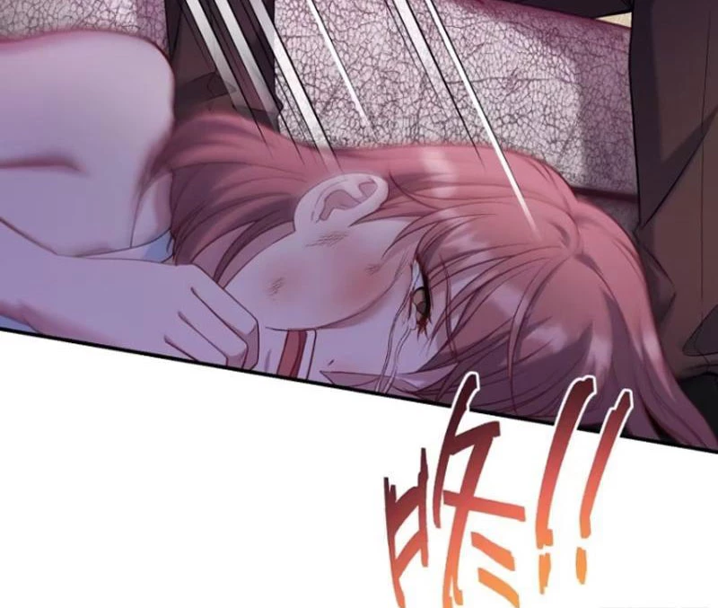 Bỏ Làm Simp Chúa, Ta Có Trong Tay Cả Tỉ Thần Hào! Chapter 136 - Trang 29