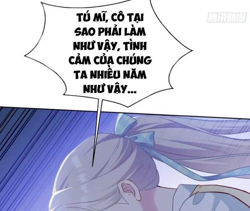Bỏ Làm Simp Chúa, Ta Có Trong Tay Cả Tỉ Thần Hào! Chapter 136 - Trang 3