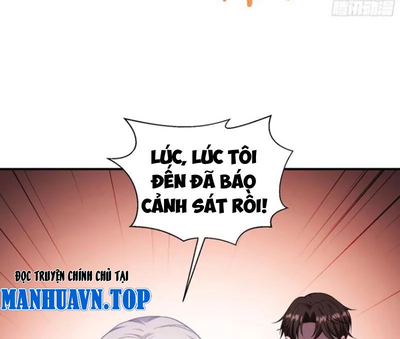 Bỏ Làm Simp Chúa, Ta Có Trong Tay Cả Tỉ Thần Hào! Chapter 136 - Trang 30