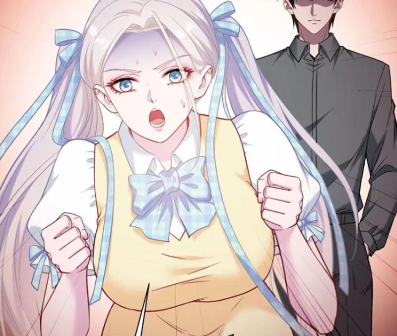 Bỏ Làm Simp Chúa, Ta Có Trong Tay Cả Tỉ Thần Hào! Chapter 136 - Trang 31