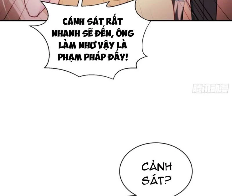 Bỏ Làm Simp Chúa, Ta Có Trong Tay Cả Tỉ Thần Hào! Chapter 136 - Trang 32