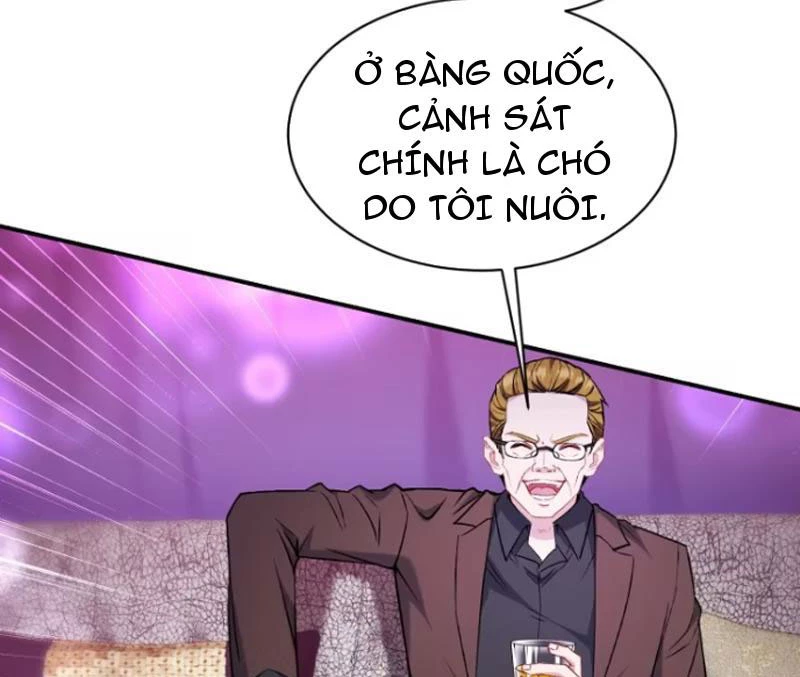 Bỏ Làm Simp Chúa, Ta Có Trong Tay Cả Tỉ Thần Hào! Chapter 136 - Trang 33