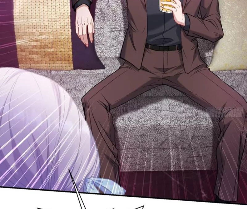 Bỏ Làm Simp Chúa, Ta Có Trong Tay Cả Tỉ Thần Hào! Chapter 136 - Trang 34