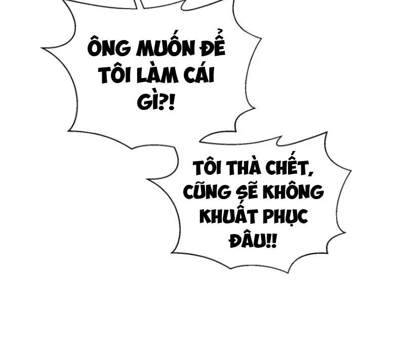 Bỏ Làm Simp Chúa, Ta Có Trong Tay Cả Tỉ Thần Hào! Chapter 136 - Trang 35