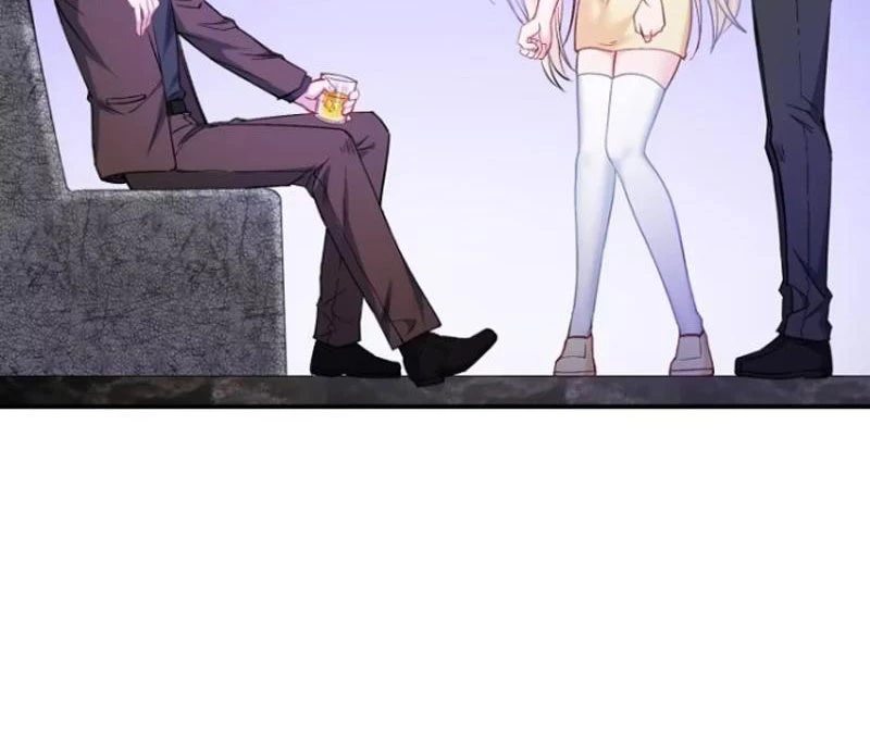 Bỏ Làm Simp Chúa, Ta Có Trong Tay Cả Tỉ Thần Hào! Chapter 136 - Trang 37