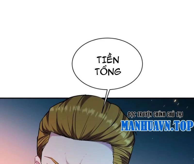 Bỏ Làm Simp Chúa, Ta Có Trong Tay Cả Tỉ Thần Hào! Chapter 136 - Trang 38