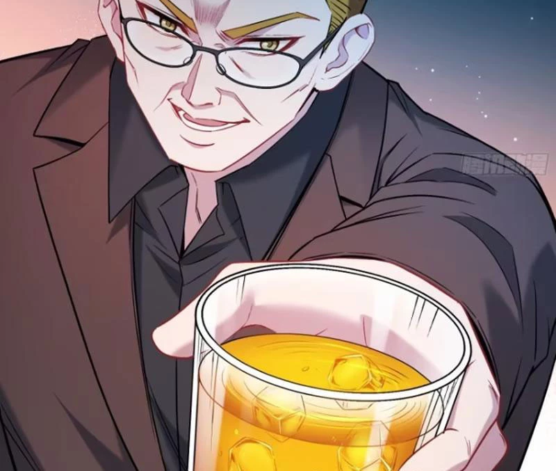 Bỏ Làm Simp Chúa, Ta Có Trong Tay Cả Tỉ Thần Hào! Chapter 136 - Trang 39
