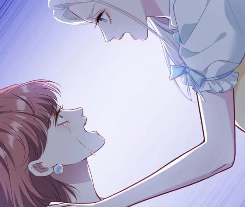 Bỏ Làm Simp Chúa, Ta Có Trong Tay Cả Tỉ Thần Hào! Chapter 136 - Trang 4
