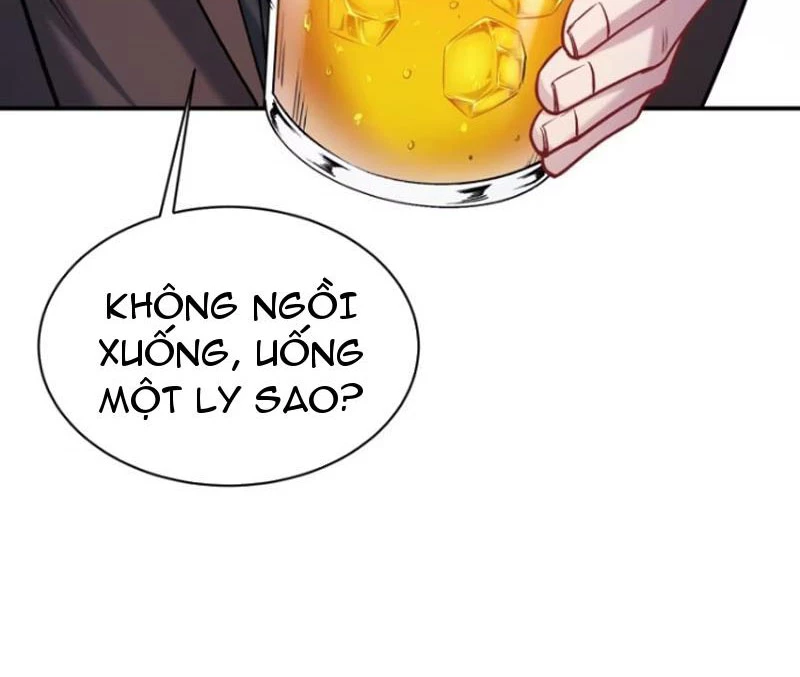 Bỏ Làm Simp Chúa, Ta Có Trong Tay Cả Tỉ Thần Hào! Chapter 136 - Trang 40