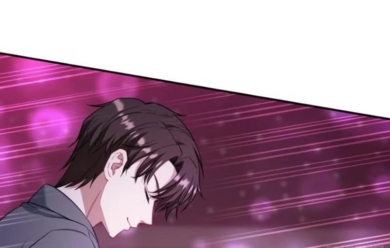 Bỏ Làm Simp Chúa, Ta Có Trong Tay Cả Tỉ Thần Hào! Chapter 136 - Trang 41