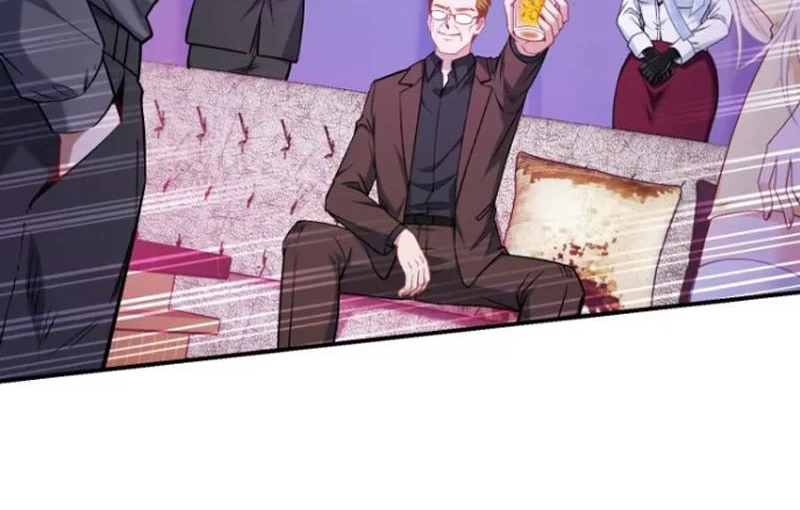 Bỏ Làm Simp Chúa, Ta Có Trong Tay Cả Tỉ Thần Hào! Chapter 136 - Trang 43