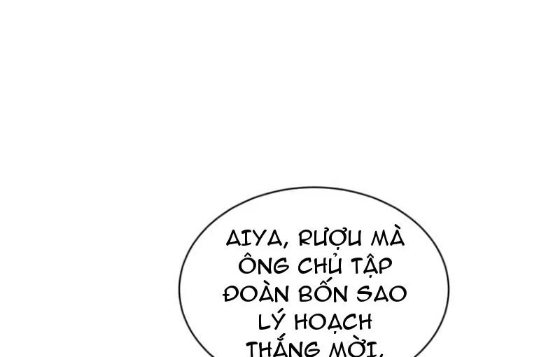 Bỏ Làm Simp Chúa, Ta Có Trong Tay Cả Tỉ Thần Hào! Chapter 136 - Trang 44