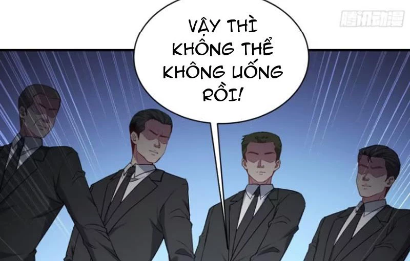 Bỏ Làm Simp Chúa, Ta Có Trong Tay Cả Tỉ Thần Hào! Chapter 136 - Trang 49