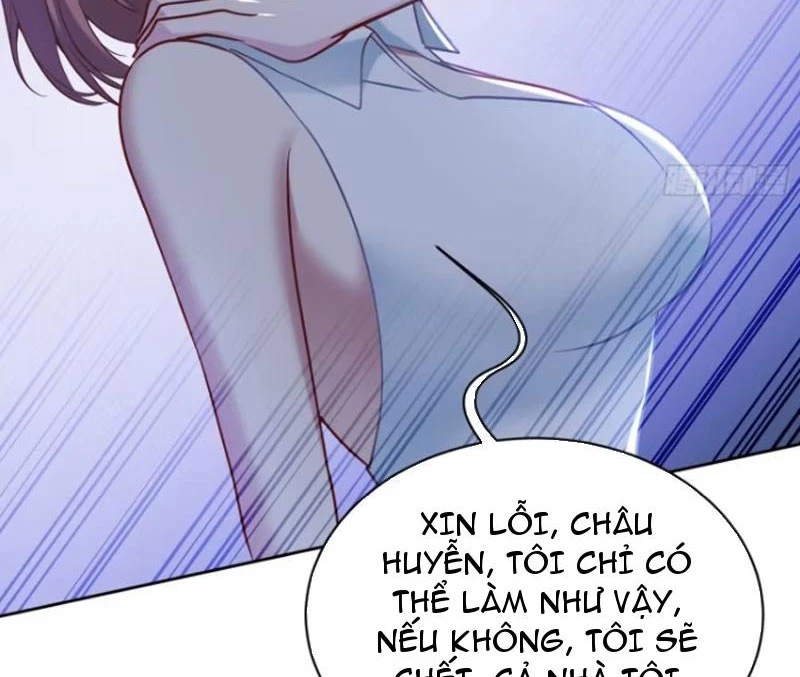 Bỏ Làm Simp Chúa, Ta Có Trong Tay Cả Tỉ Thần Hào! Chapter 136 - Trang 5