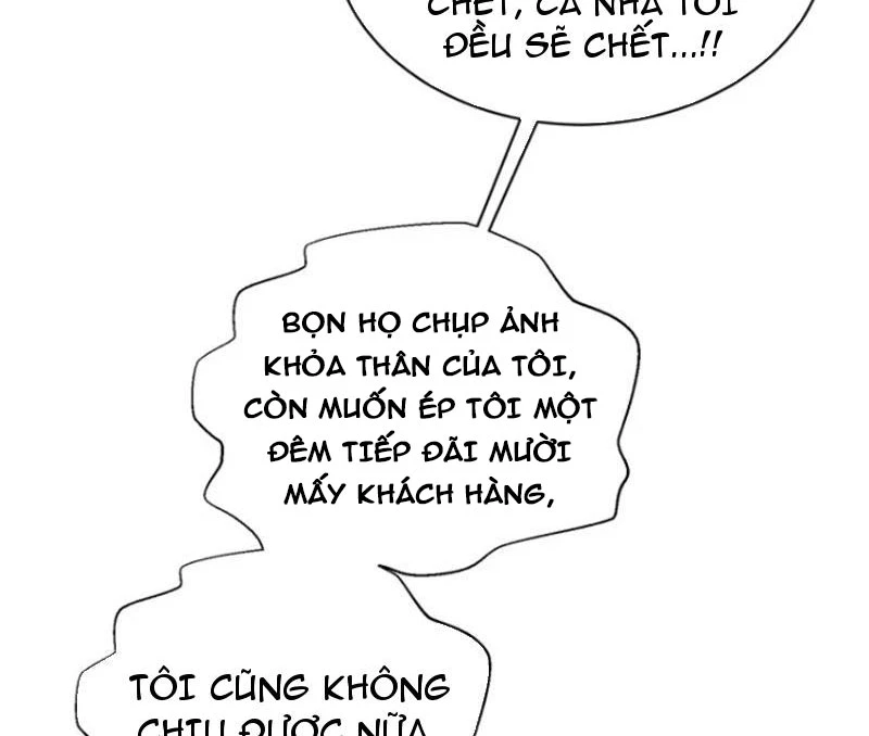Bỏ Làm Simp Chúa, Ta Có Trong Tay Cả Tỉ Thần Hào! Chapter 136 - Trang 6