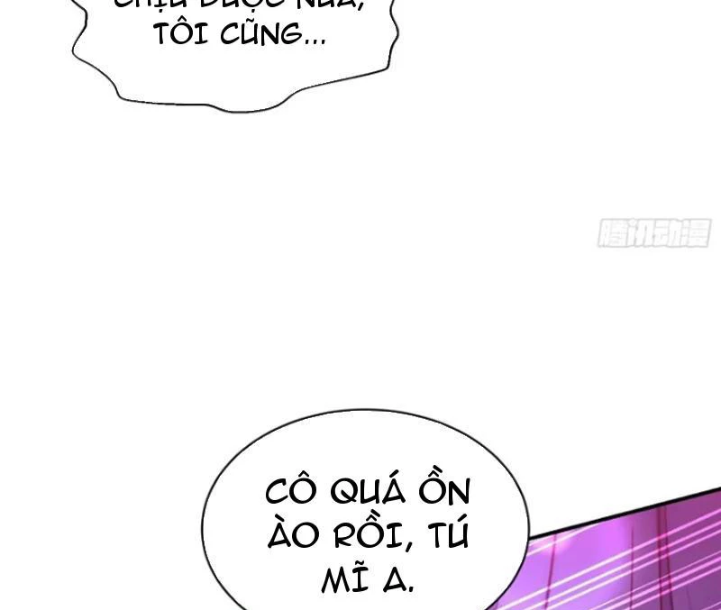 Bỏ Làm Simp Chúa, Ta Có Trong Tay Cả Tỉ Thần Hào! Chapter 136 - Trang 7