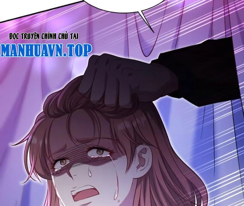 Bỏ Làm Simp Chúa, Ta Có Trong Tay Cả Tỉ Thần Hào! Chapter 136 - Trang 8