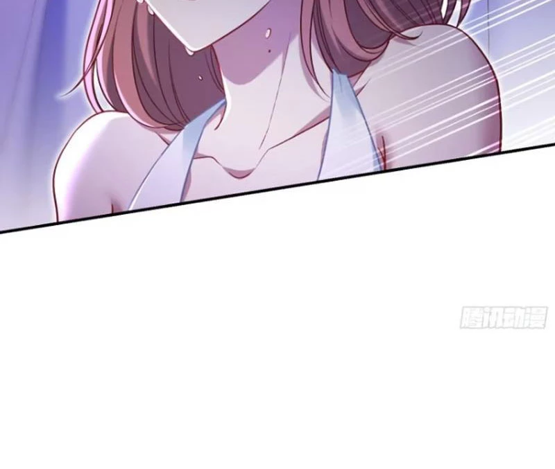 Bỏ Làm Simp Chúa, Ta Có Trong Tay Cả Tỉ Thần Hào! Chapter 136 - Trang 9