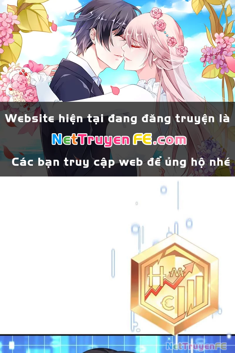 Bỏ Làm Simp Chúa, Ta Có Trong Tay Cả Tỉ Thần Hào! Chapter 137 - Trang 1