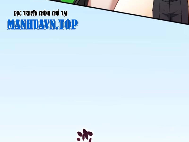 Bỏ Làm Simp Chúa, Ta Có Trong Tay Cả Tỉ Thần Hào! Chapter 137 - Trang 12