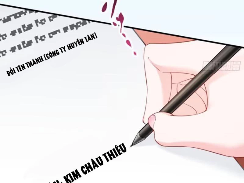 Bỏ Làm Simp Chúa, Ta Có Trong Tay Cả Tỉ Thần Hào! Chapter 137 - Trang 13