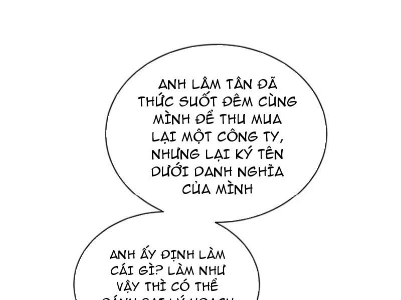 Bỏ Làm Simp Chúa, Ta Có Trong Tay Cả Tỉ Thần Hào! Chapter 137 - Trang 15