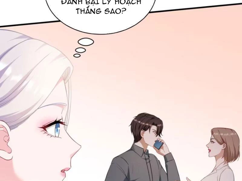 Bỏ Làm Simp Chúa, Ta Có Trong Tay Cả Tỉ Thần Hào! Chapter 137 - Trang 16